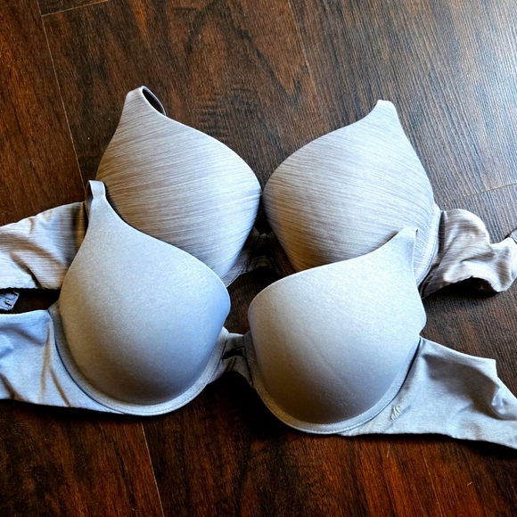 Victoria's Secret Other - Victoria secret bra bundle
